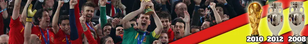 Lagbanner