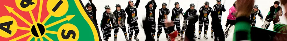 Lagbanner