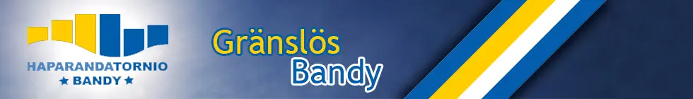Lagbanner