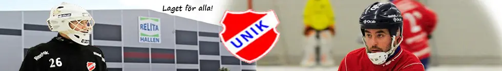 Lagbanner