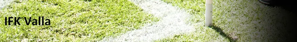 Lagbanner