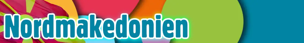 Lagbanner