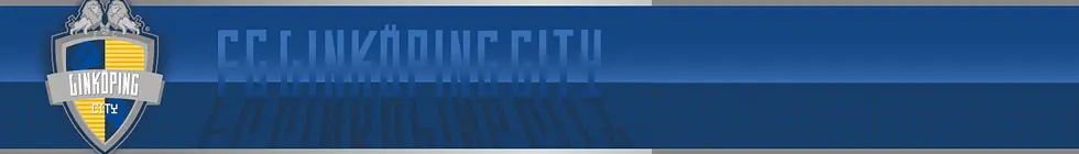 Lagbanner