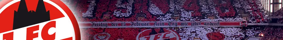 Lagbanner