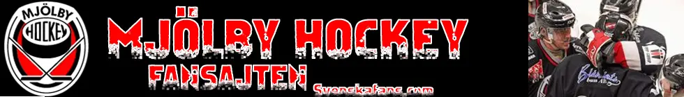 Lagbanner