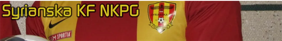 Lagbanner