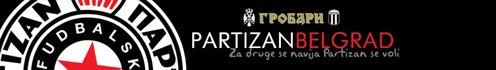 Lagbanner