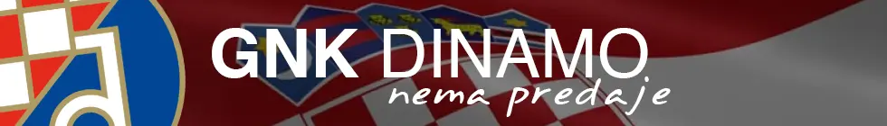Lagbanner