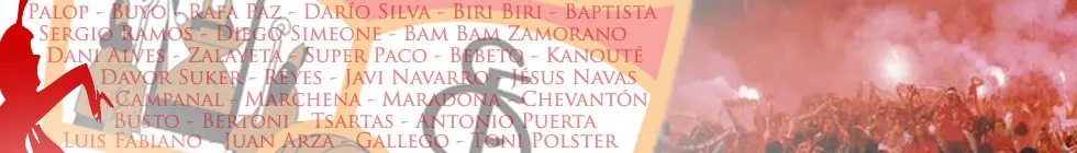 Lagbanner