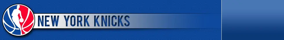 Lagbanner