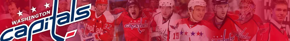 Lagbanner