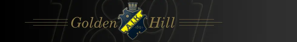 Lagbanner
