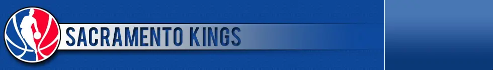 Lagbanner