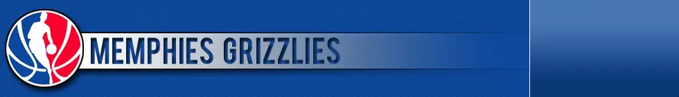 Lagbanner