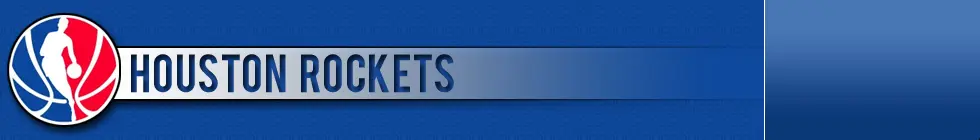 Lagbanner