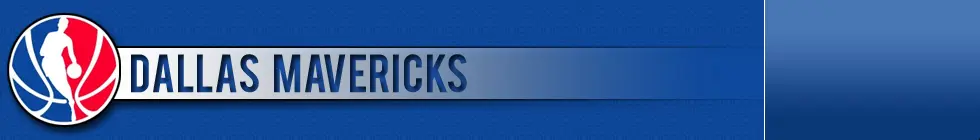 Lagbanner