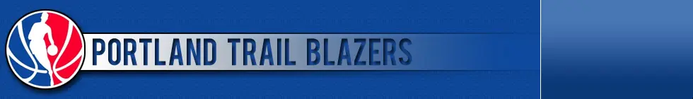 Lagbanner