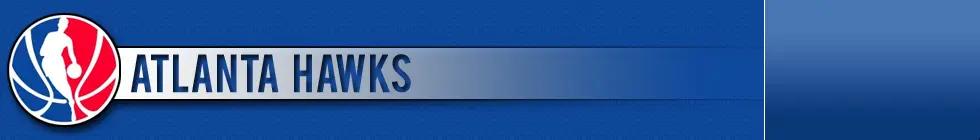 Lagbanner