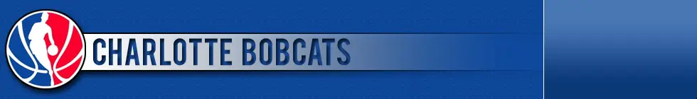 Lagbanner