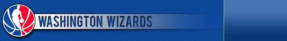 Lagbanner