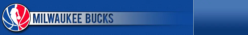 Lagbanner