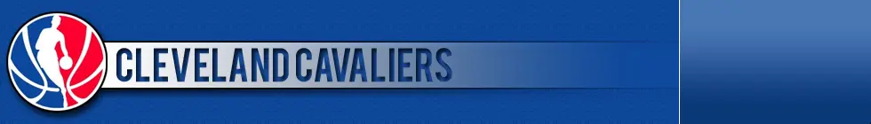Lagbanner