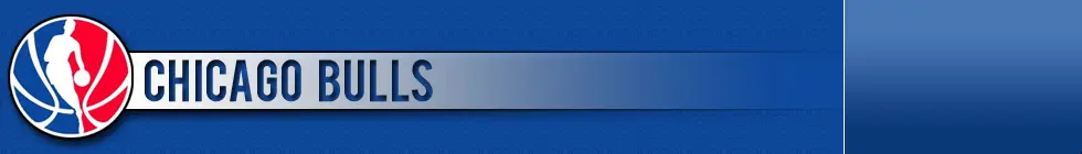Lagbanner