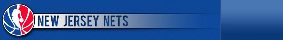 Lagbanner