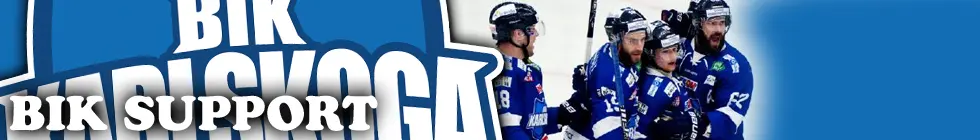 Lagbanner