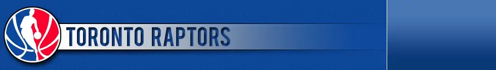Lagbanner