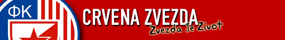 Lagbanner