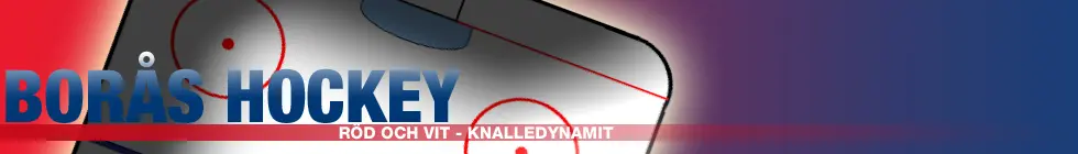 Lagbanner