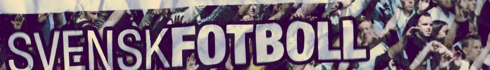 Lagbanner