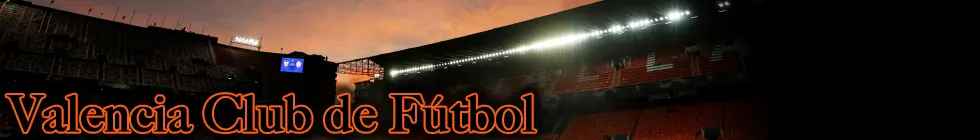 Lagbanner