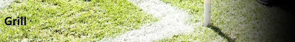 Lagbanner