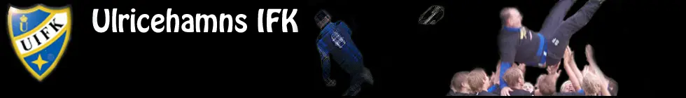 Lagbanner