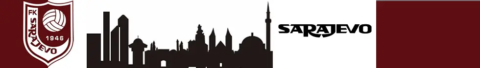 Lagbanner