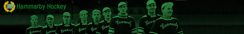 Lagbanner