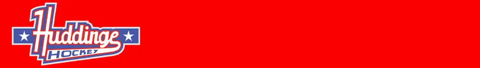 Lagbanner