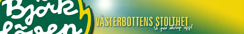Lagbanner