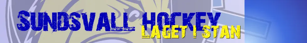 Lagbanner