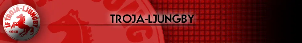 Lagbanner