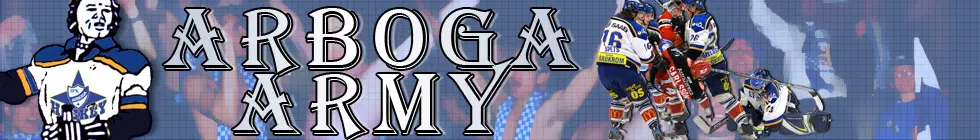Lagbanner