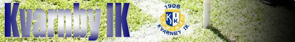Lagbanner