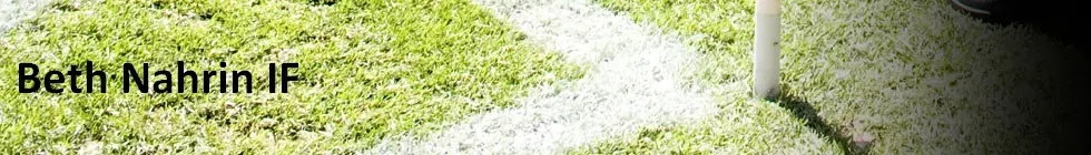Lagbanner