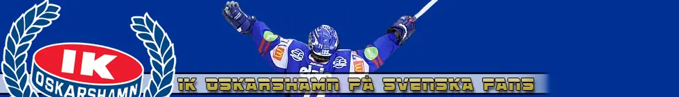 Lagbanner