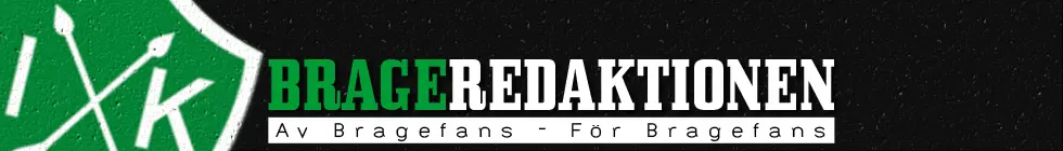 Lagbanner