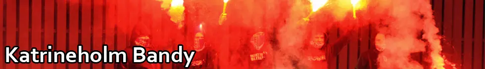 Lagbanner