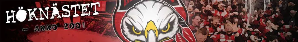 Lagbanner