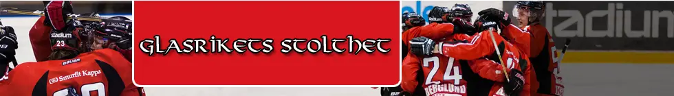 Lagbanner